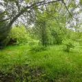 Maison a vendre Sains-du-Nord 59177 Nord 59 96 m2 6 pièces 76700 euros A2026 00146 011