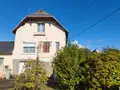 Maison a vendre Ploumagoar 22970 Côtes-d'Armor 22 76 m2 4 pièces 148400 euros 00398FR 002