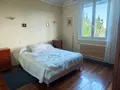 Maison a vendre Ploumagoar 22970 Côtes-d'Armor 22 76 m2 4 pièces 148400 euros 00398FR 006