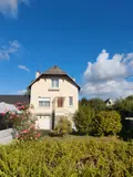 Maison a vendre Ploumagoar 22970 Côtes-d'Armor 22 76 m2 4 pièces 148400 euros 00398FR 001