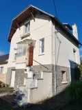 Maison a vendre Ploumagoar 22970 Côtes-d'Armor 22 76 m2 4 pièces 148400 euros 00398FR 010