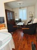 Maison a vendre Ploumagoar 22970 Côtes-d'Armor 22 76 m2 4 pièces 148400 euros 00398FR 003