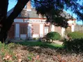 Maison a vendre Ablon 14600 Calvados 14 111 m2 6 pièces 217650 euros MI878 002