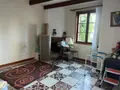 Maison a vendre Ablon 14600 Calvados 14 111 m2 6 pièces 217650 euros MI878 005