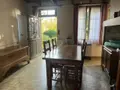 Maison a vendre Ablon 14600 Calvados 14 111 m2 6 pièces 217650 euros MI878 007