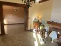 Maison a vendre Ablon 14600 Calvados 14 111 m2 6 pièces 217650 euros MI878 008
