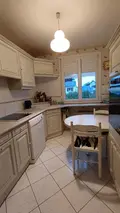 Maison a vendre Le Mans 72000 Sarthe 72 103 m2 5 pièces 220080 euros MHA1039 002