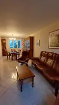 Maison a vendre Le Mans 72000 Sarthe 72 103 m2 5 pièces 220080 euros MHA1039 001