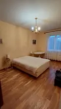 Maison a vendre Le Mans 72000 Sarthe 72 103 m2 5 pièces 220080 euros MHA1039 005