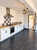 Immeuble de rapport a vendre Saint-Omer 62500 Pas-de-Calais 62 145 m2 5 pièces 172275 euros 6061 002