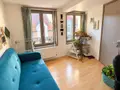 Immeuble de rapport a vendre Saint-Omer 62500 Pas-de-Calais 62 145 m2 5 pièces 172275 euros 6061 005