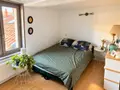 Immeuble de rapport a vendre Saint-Omer 62500 Pas-de-Calais 62 145 m2 5 pièces 172275 euros 6061 007