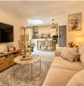Immeuble de rapport a vendre Saint-Omer 62500 Pas-de-Calais 62 145 m2 5 pièces 172275 euros 6061 010