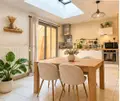 Immeuble de rapport a vendre Saint-Omer 62500 Pas-de-Calais 62 145 m2 5 pièces 172275 euros 6061 011