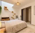 Immeuble de rapport a vendre Saint-Omer 62500 Pas-de-Calais 62 145 m2 5 pièces 172275 euros 6061 012
