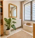 Immeuble de rapport a vendre Saint-Omer 62500 Pas-de-Calais 62 145 m2 5 pièces 172275 euros 6061 013