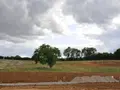 Terrain a batir a vendre Argenton-sur-Creuse 36200 Indre 36 41 euros 037/759 003