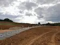 Terrain a batir a vendre Argenton-sur-Creuse 36200 Indre 36 41 euros 037/759 006