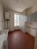 Maison a vendre Saint-Gaultier 36800 Indre 36 167 m2 8 pièces 95400 euros 037/916 011
