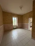 Maison a vendre Saint-Gaultier 36800 Indre 36 167 m2 8 pièces 95400 euros 037/916 012