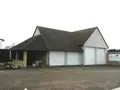 Maison a vendre Loir en Vallée 72340 Sarthe 72 190 m2 8 pièces 178500 euros 264 005