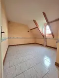 Maison a vendre Loir en Vallée 72340 Sarthe 72 190 m2 8 pièces 178500 euros 264 011