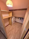 Maison a vendre Loir en Vallée 72340 Sarthe 72 190 m2 8 pièces 178500 euros 264 012