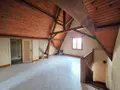 Maison a vendre Loir en Vallée 72340 Sarthe 72 190 m2 8 pièces 178500 euros 264 009