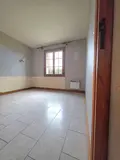 Maison a vendre Loir en Vallée 72340 Sarthe 72 190 m2 8 pièces 178500 euros 264 013
