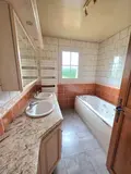 Maison a vendre Loir en Vallée 72340 Sarthe 72 190 m2 8 pièces 178500 euros 264 010
