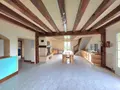 Maison a vendre Loir en Vallée 72340 Sarthe 72 190 m2 8 pièces 178500 euros 264 006