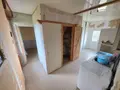 Maison a vendre Loir en Vallée 72340 Sarthe 72 190 m2 8 pièces 178500 euros 264 020