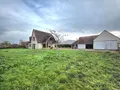 Maison a vendre Loir en Vallée 72340 Sarthe 72 190 m2 8 pièces 178500 euros 264 003