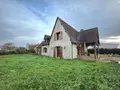 Maison a vendre Loir en Vallée 72340 Sarthe 72 190 m2 8 pièces 178500 euros 264 004