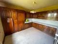 Maison a vendre Loir en Vallée 72340 Sarthe 72 190 m2 8 pièces 178500 euros 264 008