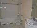 Location appartement Villedieu-sur-Indre 36320 Indre 36 31 m2 1 pièce 330 euros villedieu 008