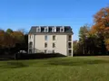 Location appartement Villedieu-sur-Indre 36320 Indre 36 31 m2 1 pièce 330 euros villedieu 001