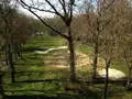 Location appartement Villedieu-sur-Indre 36320 Indre 36 31 m2 1 pièce 330 euros villedieu 011
