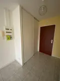 Location appartement Villedieu-sur-Indre 36320 Indre 36 31 m2 1 pièce 330 euros villedieu 002