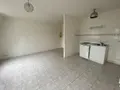 Location appartement Villedieu-sur-Indre 36320 Indre 36 31 m2 1 pièce 330 euros villedieu 006