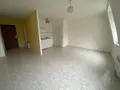 Location appartement Villedieu-sur-Indre 36320 Indre 36 31 m2 1 pièce 330 euros villedieu 005