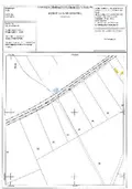 Terrain a batir a vendre Chaource 10210 Aube 10 47925 euros 10063/50 001