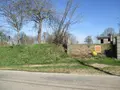 Terrain a batir a vendre La Bazouge-du-Désert 35420 Ille-et-Vilaine 35 20200 euros 11737/133 002