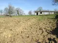 Terrain a batir a vendre La Bazouge-du-Désert 35420 Ille-et-Vilaine 35 20200 euros 11737/133 003