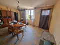 Maison a vendre Mur-de-Sologne 41230 Loir-et-Cher 41 66 m2 4 pièces 58780 euros 41036/628 003