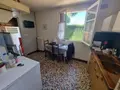 Maison a vendre Mur-de-Sologne 41230 Loir-et-Cher 41 66 m2 4 pièces 58780 euros 41036/628 005