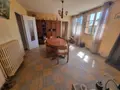 Maison a vendre Mur-de-Sologne 41230 Loir-et-Cher 41 66 m2 4 pièces 58780 euros 41036/628 004