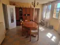 Maison a vendre Mur-de-Sologne 41230 Loir-et-Cher 41 66 m2 4 pièces 58780 euros 41036/628 007