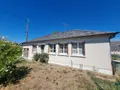 Maison a vendre Mur-de-Sologne 41230 Loir-et-Cher 41 66 m2 4 pièces 58780 euros 41036/628 001