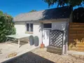 Maison a vendre Mur-de-Sologne 41230 Loir-et-Cher 41 66 m2 4 pièces 58780 euros 41036/628 010